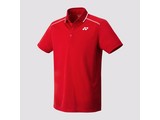 Yonex Shirt 10175