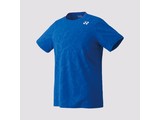 Yonex Shirt 10180