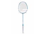 Babolat Prime Essential