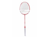 Babolat Prime Blast