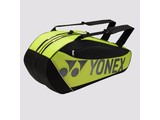 Yonex Tas 5726