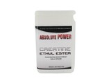 Creatine Ethyl Ester