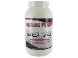 Whey 70%