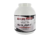 Whey Isolaat 92%