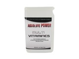 Multivitamine