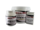 Combiset 4