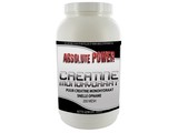 Creatine Monohydraat (Mesh 200)