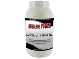 Glutamine poeder
