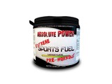 Extreme Sports Fuel