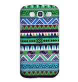 Personalised case for samsung galaxy s3 mini keyboard