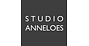 Studio Anneloes