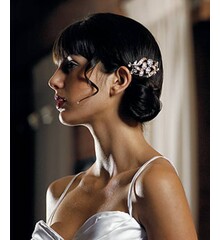 Haaraccessoires