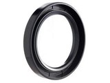 Seal ring oil pump 55X42X7 Opel Adam Agila Ampera Antara Astra Corsa Insignia Meriva Mokka GT Signum Speedster Tigra Vectra Zafira