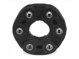 Coupling propeller shaft 50X127/131X30 Opel Omega-A / Omega-B / Senator-B