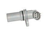 Sensor crankshaft revolutions Opel Astra Cascada Combo-D Insignia Signum Vectra Zafira 1.9D / 2.0D