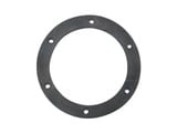 Gasket fuel pump 95mm Opel Ascona-C Astra-F Calibra Corsa-A Kadett-E Omega-A Senator-B Vectra-A