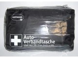First aid kit DIN 13164