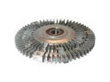 Drive assy fan Opel Omega Frontera Senator