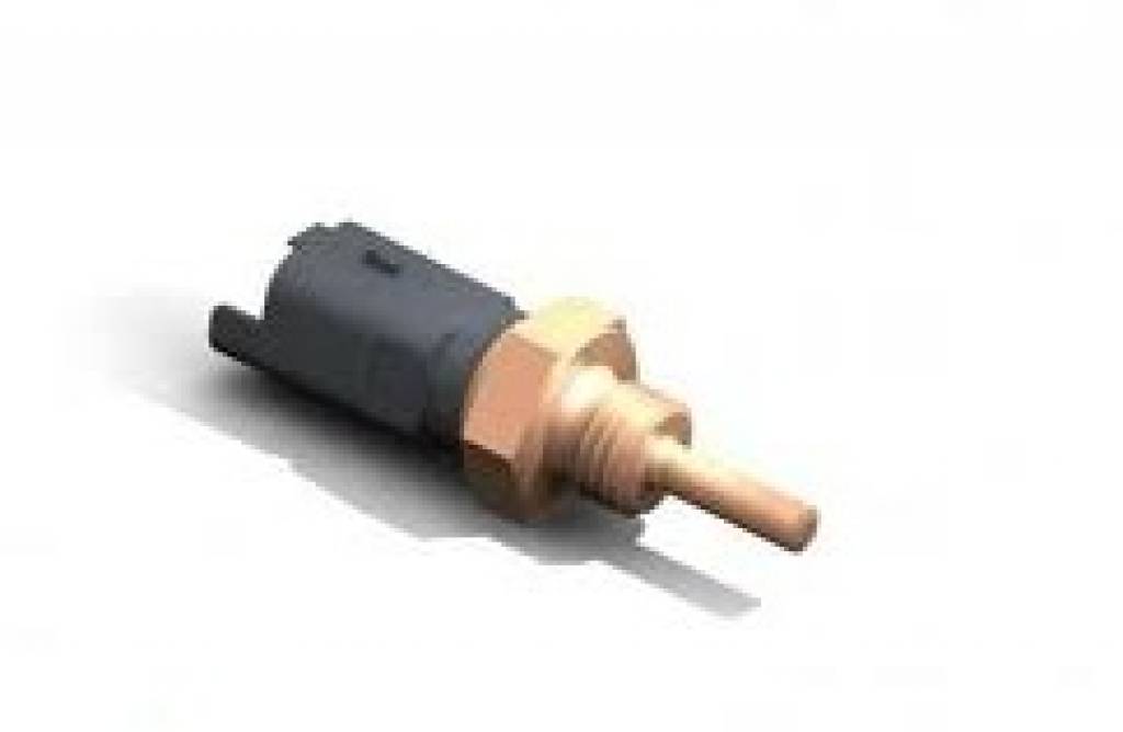 Sensor temperature water Opel AgilaB AstraH Z13DTH / Z13DTJ / Z19DTL / Z19DT / Z19DTH / Z19DTJ