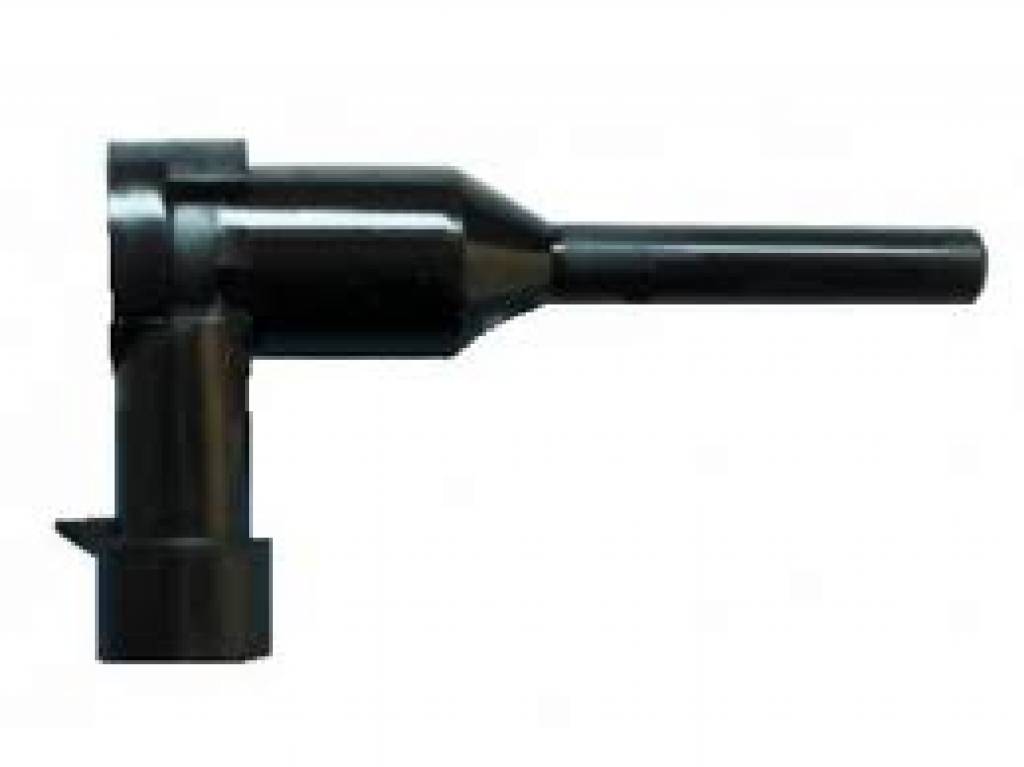 Sensor coolant fluid level Opel AstraH / ZafiraB