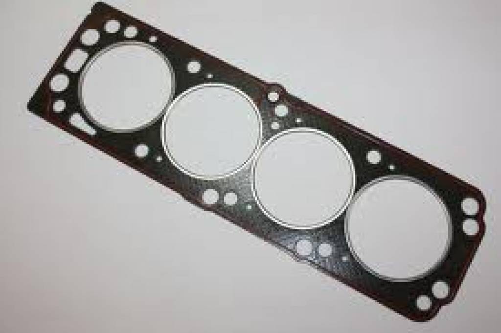 Gasket cylinder head Opel Astra Corsa Kadett Vectra 14NV 14SE C14SE