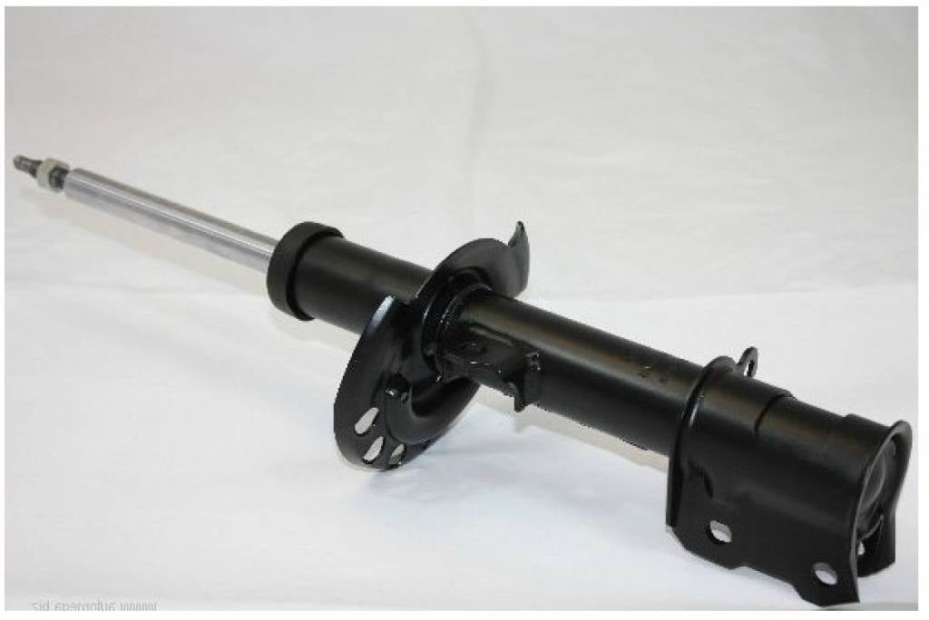 Shock absorber front LH Opel CorsaC Z10XE Z10XEP Z12XE Z12XEP Z14XE