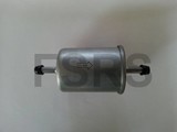 Fuel filter Opel Astra Calibra Campo Frontera Kadett Monterey Omega Senator Vectra