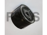 Element oil filter Opel Omega-A Senator-B 25NE C26NE 30NE C30LE C30NE C30SE C30SEJ