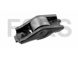 Arm valve rocker Opel Astra-H Signum Vectra-C Zafira-B Z19DTJ Z19DTH
