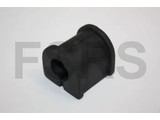 Bearing stabilizer shaft 16mm rear Opel Signum / Vectra-C