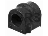 Bearing stabilizer shaft 25,2mm Opel Signum / Vectra-C