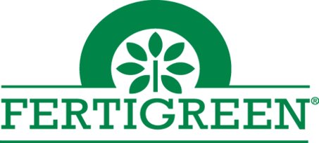 Fertigreen