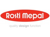 Rosti Mepal