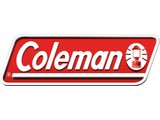 Coleman