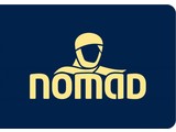 Nomad