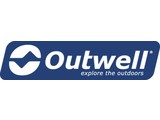 Outwell