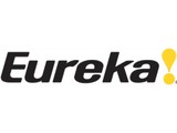 Eureka!