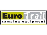 EuroTrail