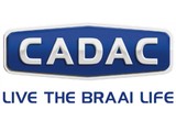 Cadac