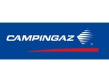 Campingaz