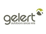 Gelert