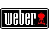 Weber