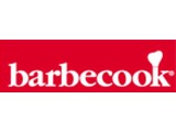 barbecook