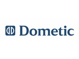 Waeco/Dometic