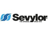 Sevylor
