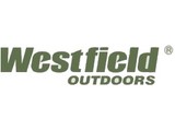 Westfield
