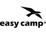 Easy Camp