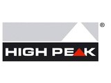 High Peak