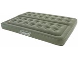 Coleman Maxi Comfort Tweepersoons Luchtbed