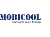 Mobicool